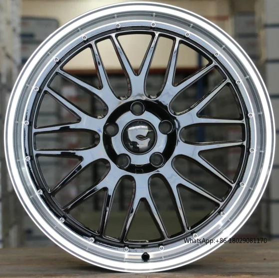 Hot Sale Mesh Desig…