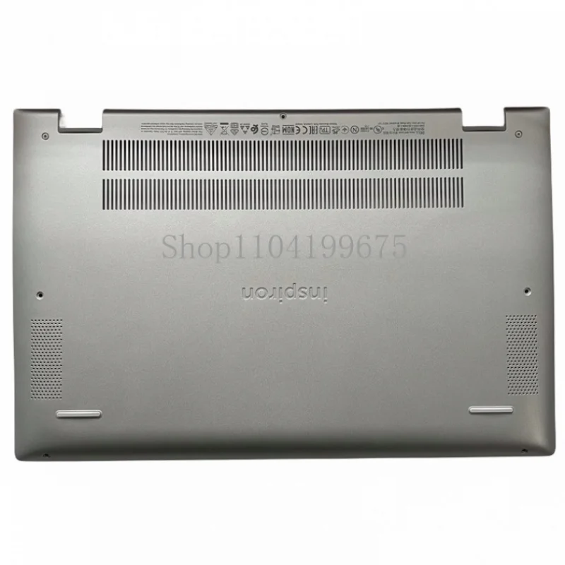 

Новинка для Dell Inspiron 14 5401 5405 5402 D, нижняя крышка 0MRT87