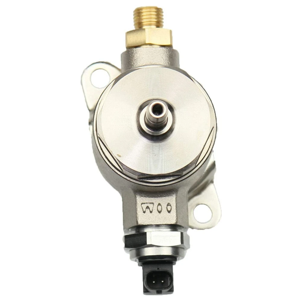 Pressure Fuel Pump For-Passat/Tiguan Sagitan/Magotan Octavia/Superb Audi A6L/A5/Q5/TT/A4/B8 Superb / Octavia 06J127025C