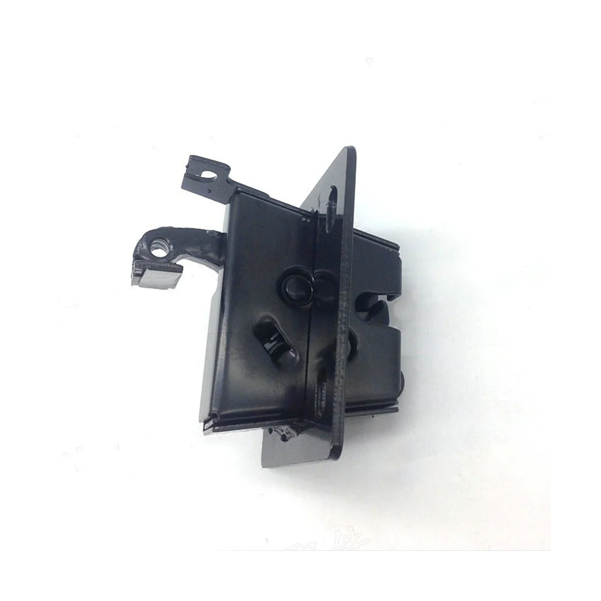 

Universal Reverse Lock Positioning Lock Security Lock for KOMATSU PC HYUNDAI DOOSAN DH DX DAEWOO KOBELCO