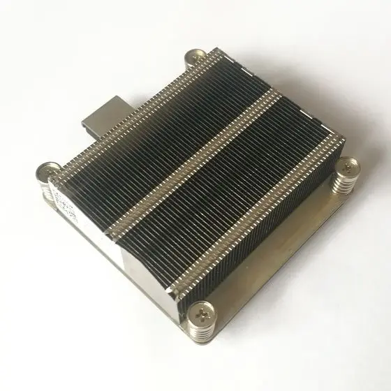 For Dell PowerEdge C6220 Heatsink Assembly NGDCM 0NGDCM