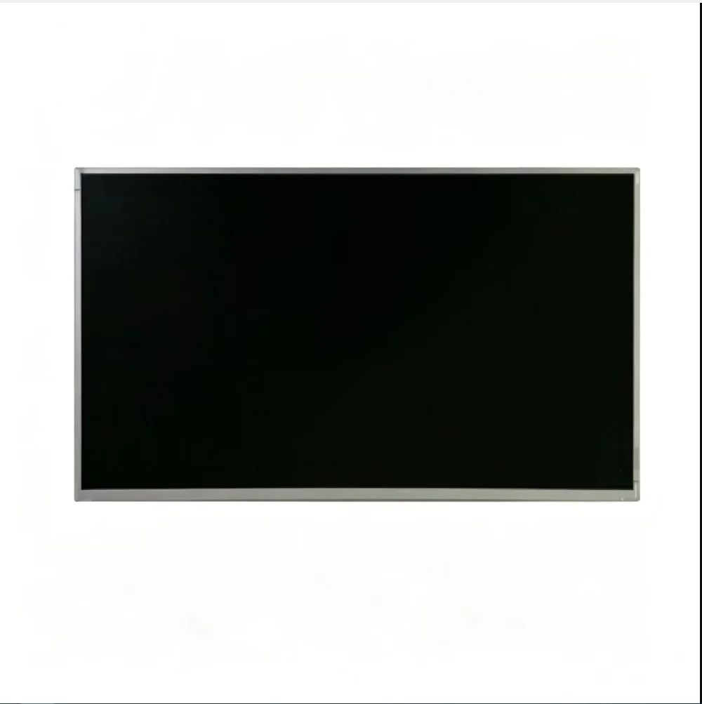 

27”New Original LCD screen model MV270FHM-N30 FHD 1920*1080 75HZ