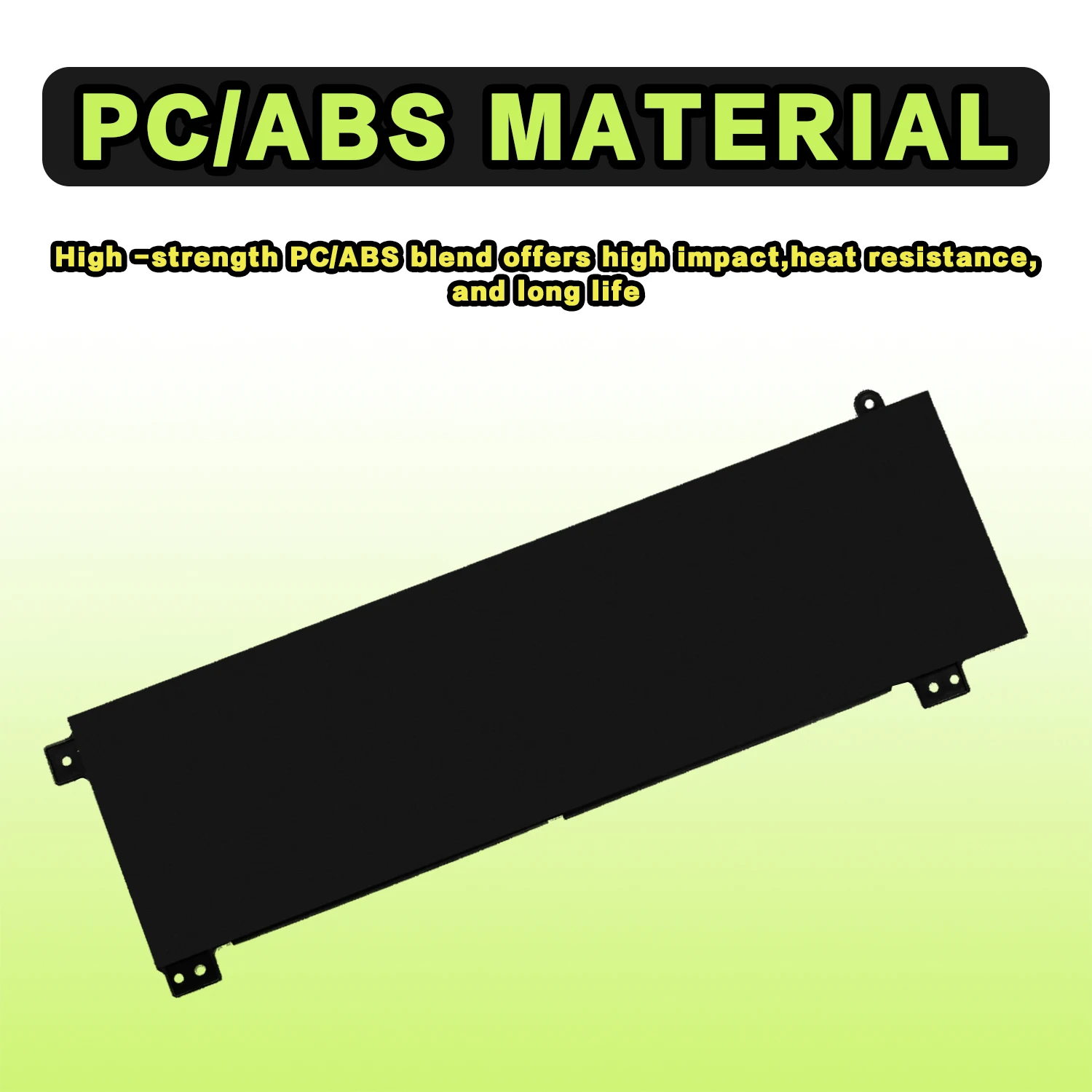 SAT C41N2010 New Laptop Batteries Replacement For ASUS TUF Gaming A15 F15 FA507R/RC/RE FX507Z/ZC/ZE/ZR 15.48V-56Wh-3620mAh