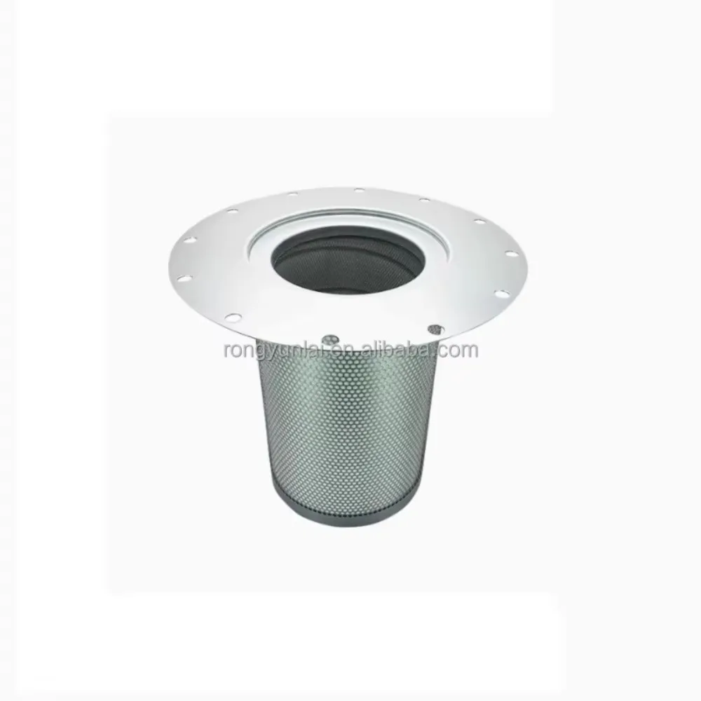 

Уникальный заводской сепаратор тонкой воды для масла компрессора 250028-244 для сепаратора масла воздушного компрессора