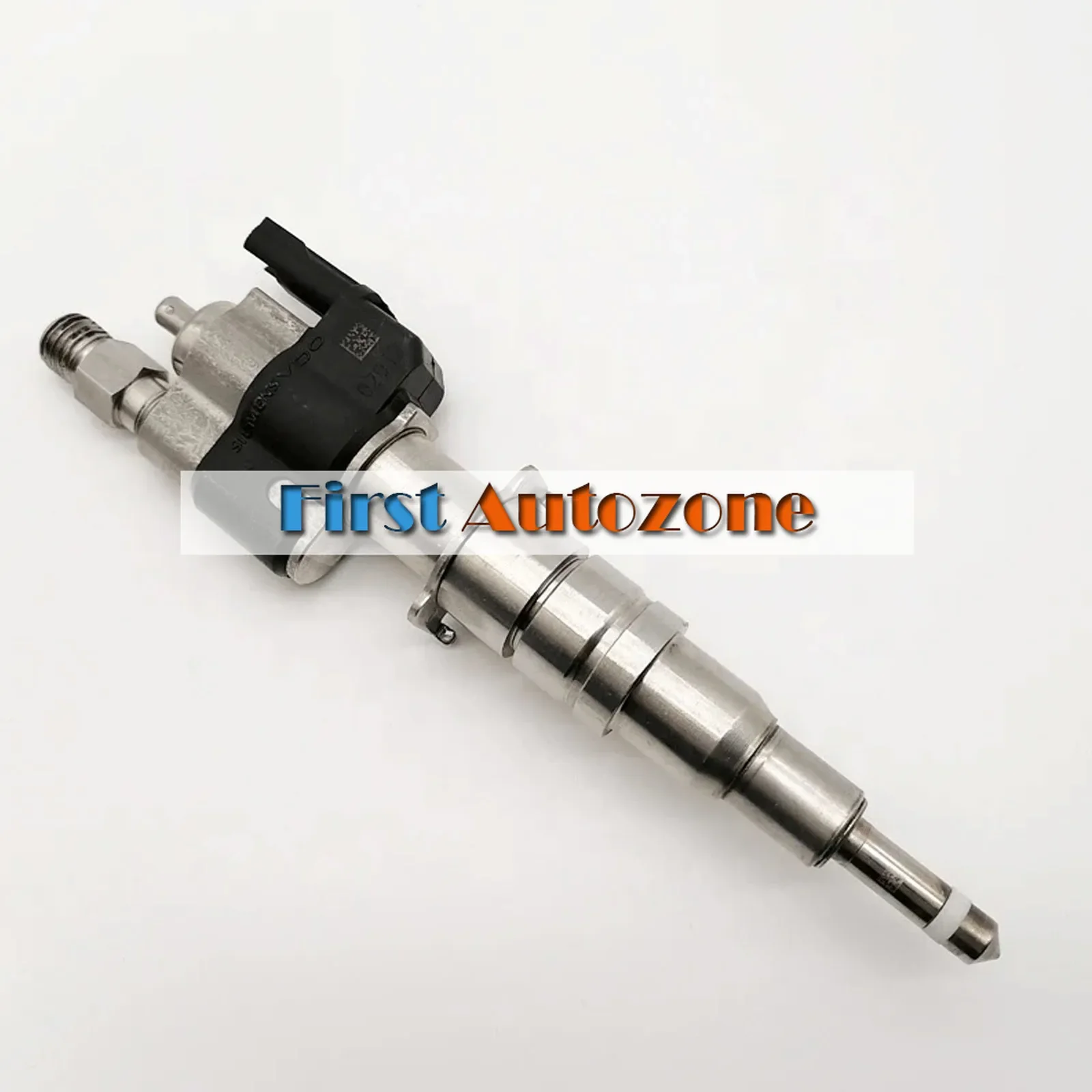 13537589048 13537565137 N6 Fuel Injector For B M W 1 3 5 6 Series N43 E93 N53 N…