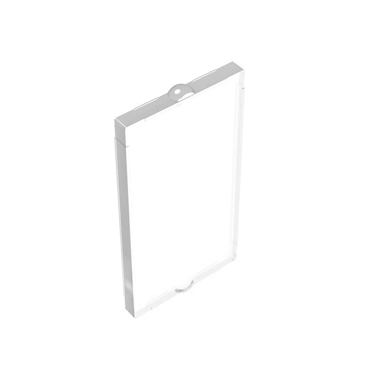 50 Stück 60602 10 Stück/Set Bausteine Fenster 1x2x3 Glas DIY Montage Lernspielzeug Teile Moc Spielzeug für Kinder – Detail 1