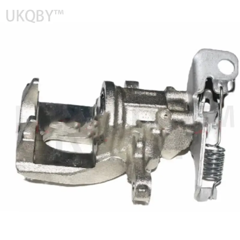 Apply Fo Rd Mo Nd E… - image