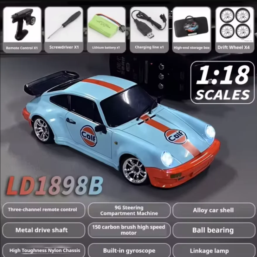 535661_5 535661_5