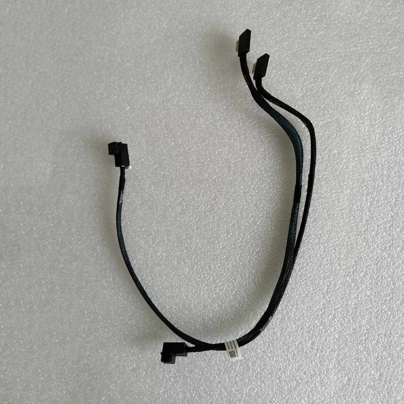 PP+ 0JHVNC FOR DELL PowerEdge R740 3.5 Inch 12-slot SATA Cable