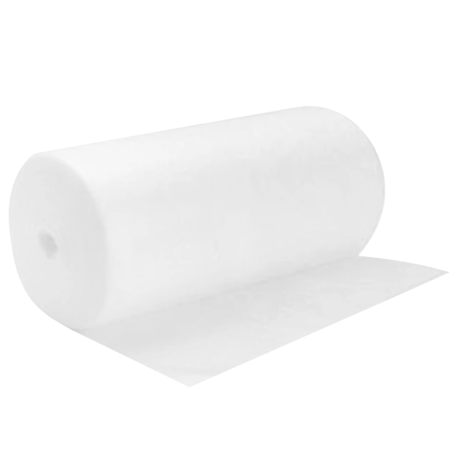 100 feuilles rouleau doublures de couches jetables couches lavables biodégradables produits pour bébé couches couches jetables couches pour nouveau-nés