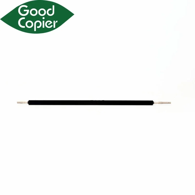 2-pezzi-spazzola-a-rullo-per-la-pulizia-del-tamburo-per-konica-minolta-c1060-1070-c2060-c3060-c3070-c1060l-c1070l-c2060l-c3060l-c3070l