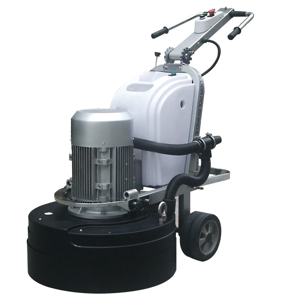 Raizi Tool-Super Qu…