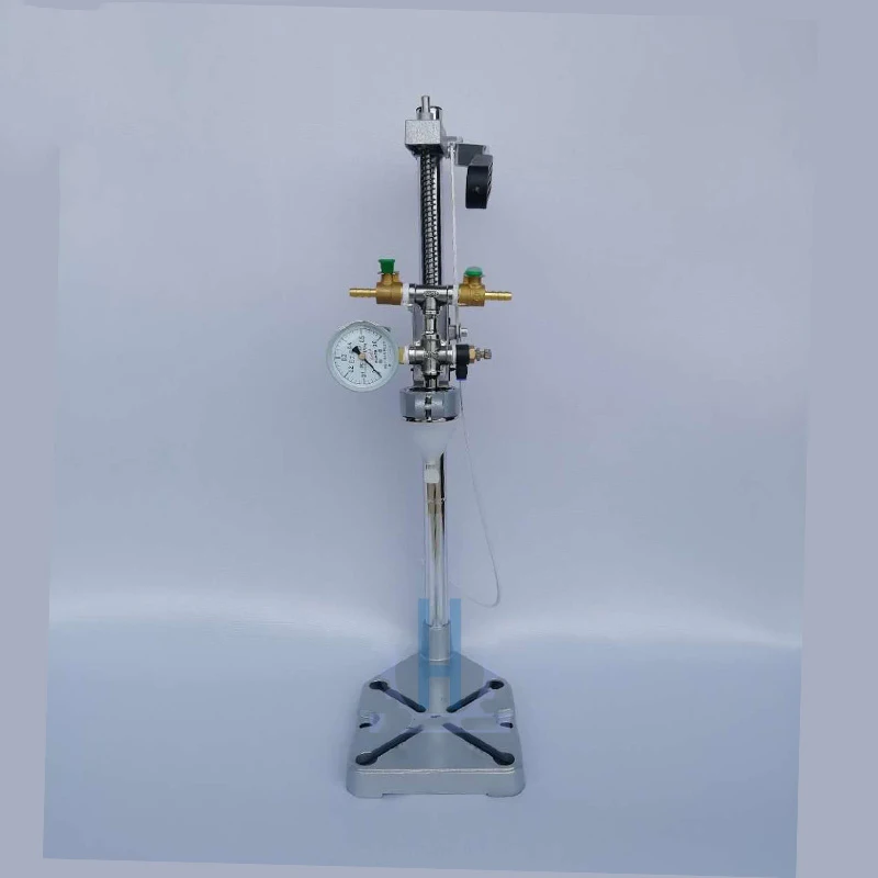 Машина для наполнения бутылок с жидкостью пива, бытовая ручная машина для наполнения изоobaric, стеклянная бутылка, наполнитель пластиковых бутылок, пеногаситель