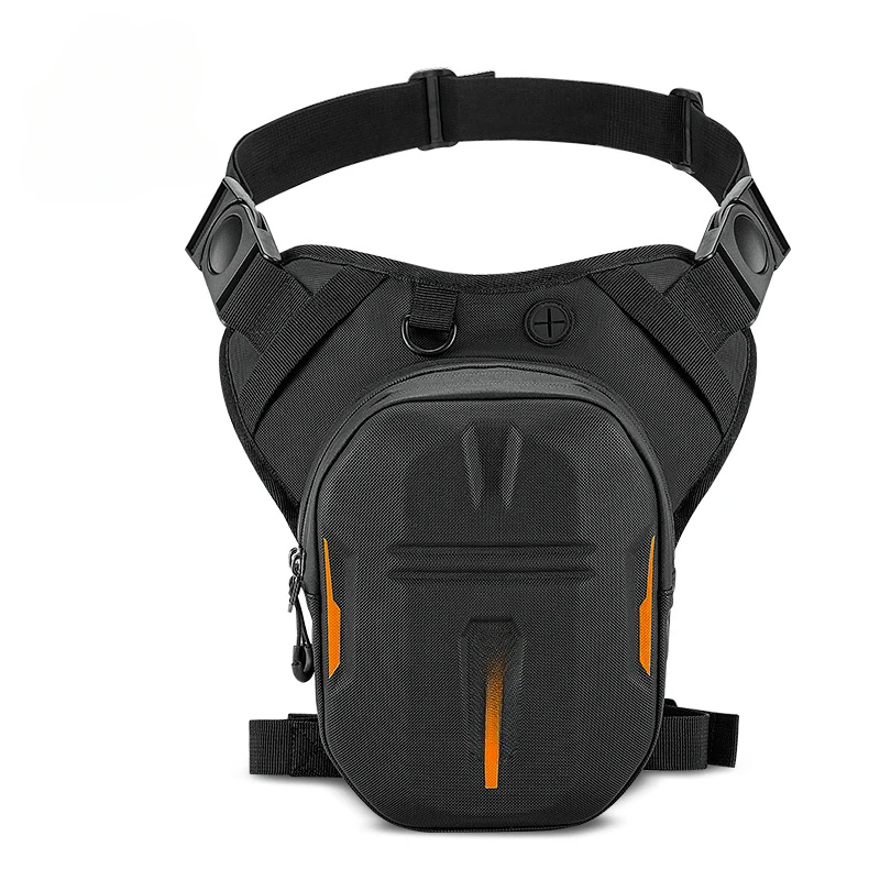 waterproof-leg-bag-waist-pack-crossbody-bag-motorcycle-riding-gear-men