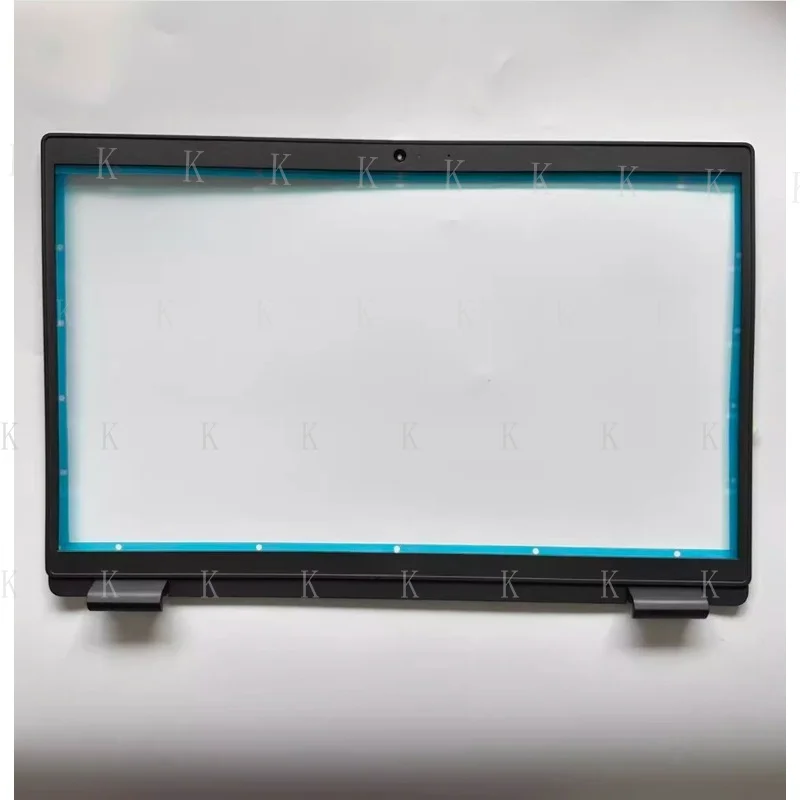 

C 1 шт. для Dell Latitude 3520 E3520, крышка ЖК-дисплея 0DYG7C