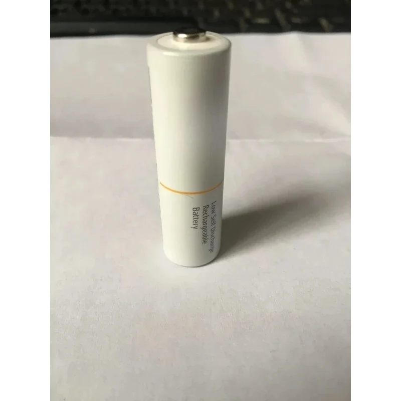 for FDK HR‑3UTC AA Ni‑MH Rechargeable Battery 1900mAh Japanese Domestic Version  5pcs