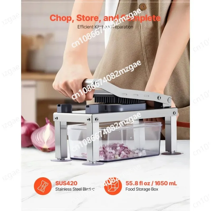 Multifunctional Vegetable Chopper Handle Food Grater Dicer Vegetable Slicer Egg Liquid Separator Peeler Kitchen Gadgets