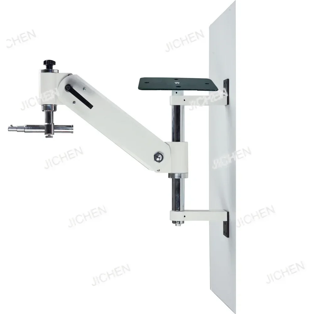 Zq JG-1 Phoropter A…