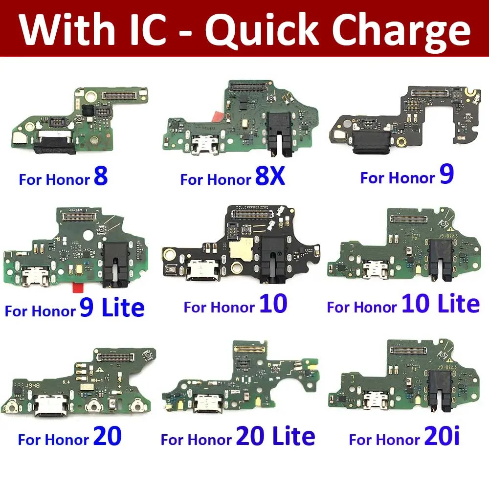 Usb Charge Port Jac… - image
