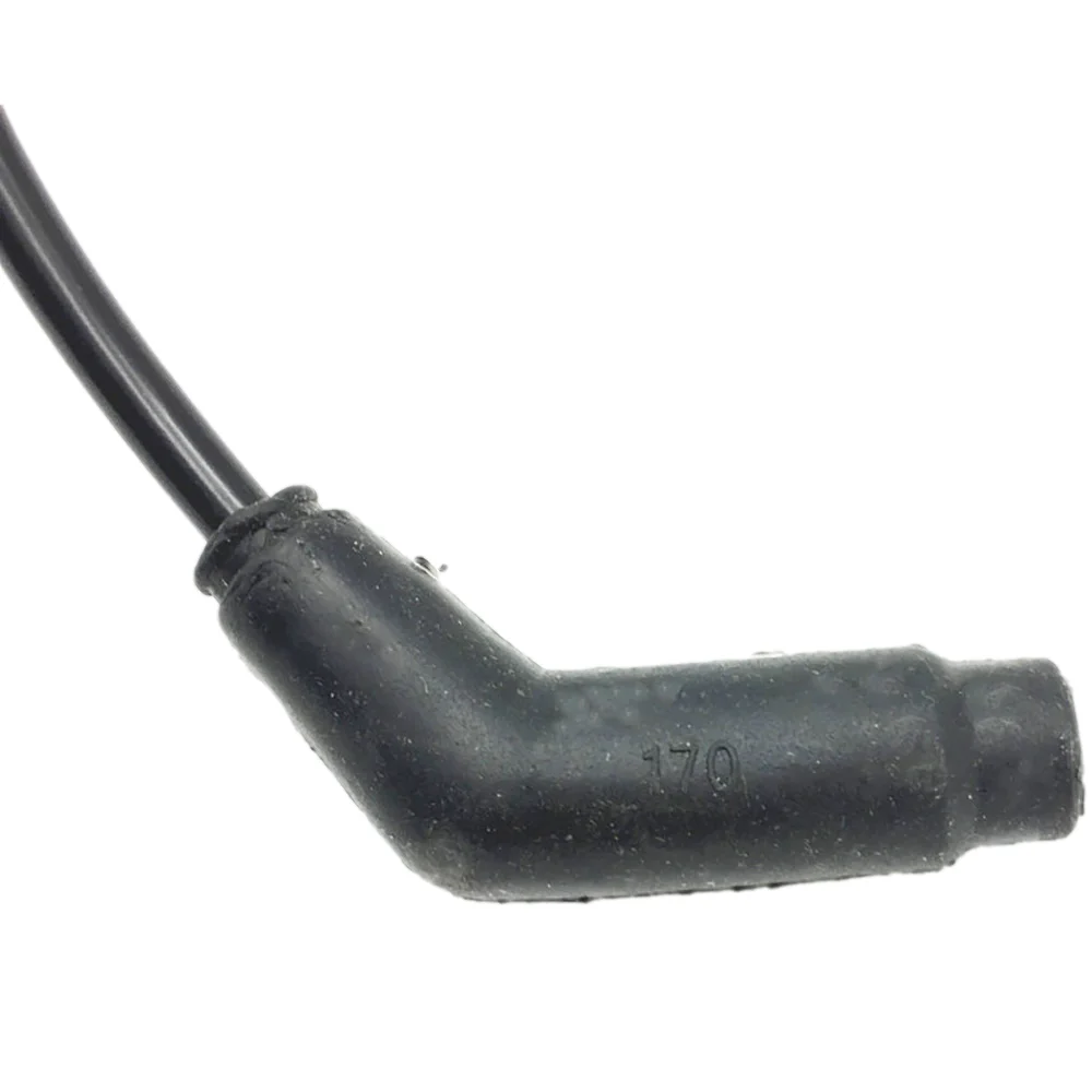 New Ignition Coil Fits For AG Motos Cooter Elegance 300T 300CC 22012 EFI ATV Quad 22012