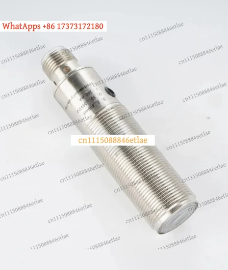 k3 for IFM Proximity Switch – Compatible with OGT301, OGT300, OGH200, OGP500, OGE500, OGS500