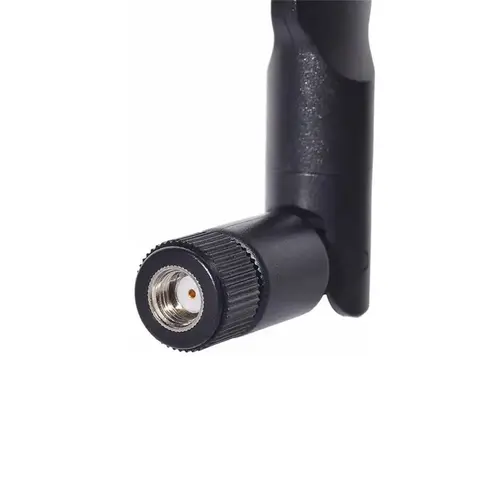 8 best sales एसएमए एंटीना - №1