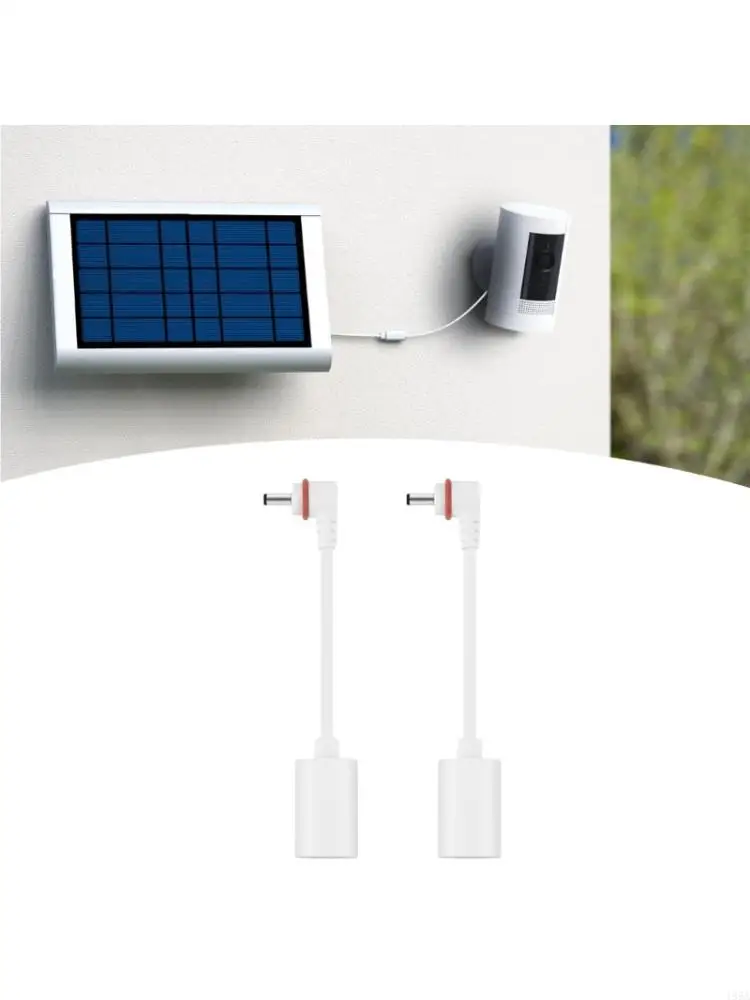 High Efficiency Sol…