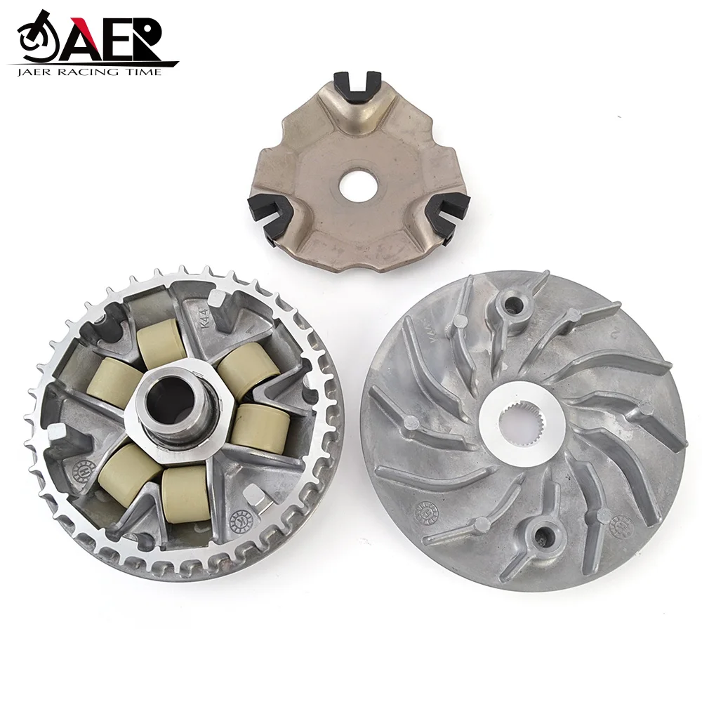 22123-K44-V00 Front…