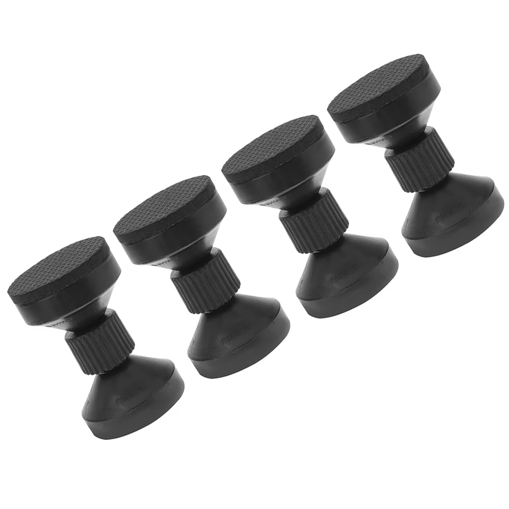 Holder Headboard Stoppers Bedside Anchor Fixers Accessories for Headboards Adjustable