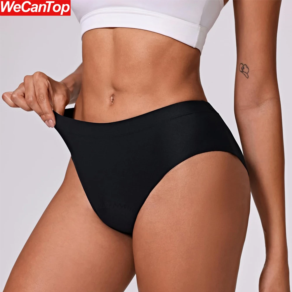 

1PCS Women's 4D Padded Bike Underwear Cycling Bicycle Shorts Biking Riding Briefs Biker Cycle Undershorts for Women