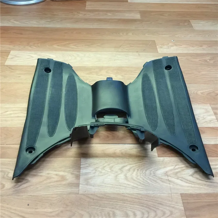 

Для большой черепахи, большой черепаховый корпус, пластиковые педали для мотоцикла, бесплатная доставка