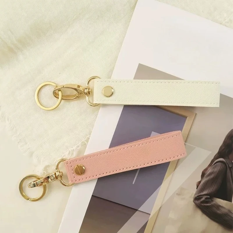 Пользовательское имя, номер, брелок