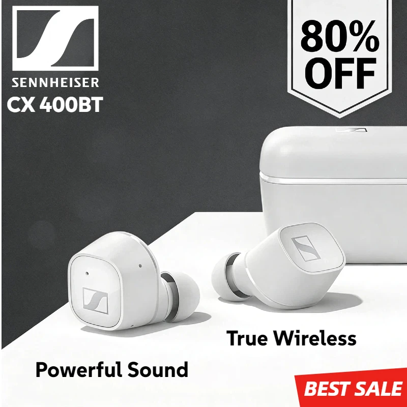 Consumer Electronics - Portable Audio & Video - AI Intelligent Interactive Device - AI Microphone