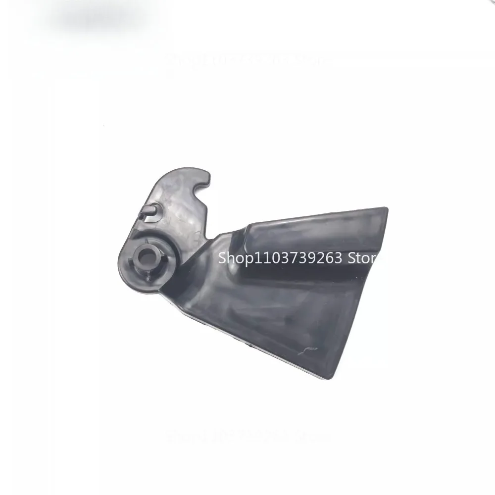 

1498846 1498848 Seat Handle Suitable for SCANIA Truck Pump Truck Seat Accessories