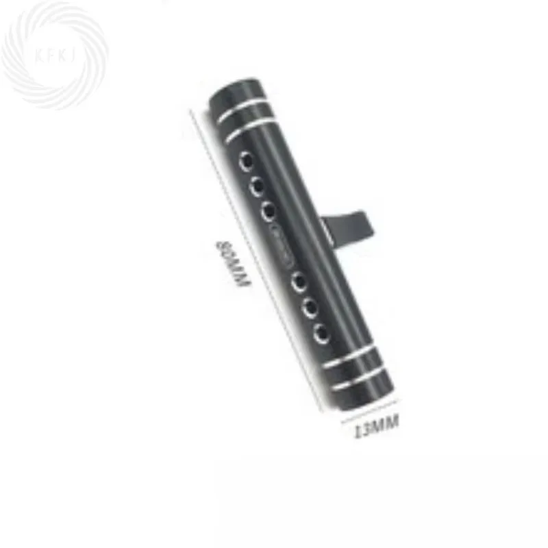 

Hot For Car Vents, Aromatherapy Clips, Car Air Fresheners, Creative Car Aromatherapy Clips, Decorative Accessories