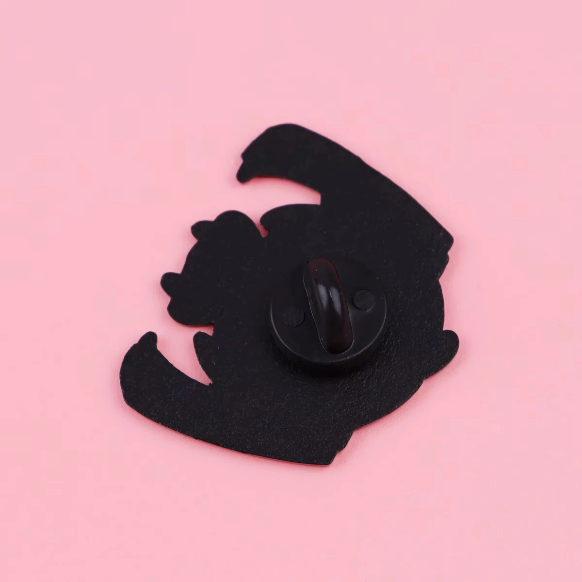 Anime Girl Q Version Enamel Pins Kawaii Virtual Singer Brooches Backpack Hat Clothes Badge Decoration Fans Collection Gift