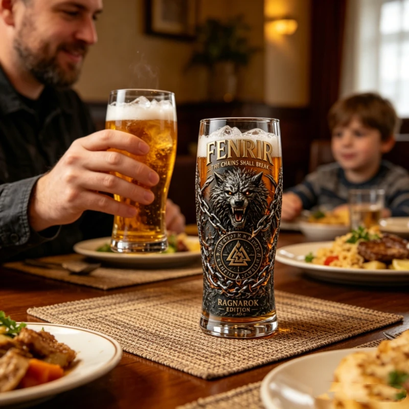 caneca-de-vidro-viking-lobo-fenrir-gotico-copo-de-uisque-com-estampa-de-simbolo-nordico-copo-de-cerveja-e-coquetel-para-bar-artigo-de-vidro-colecionavel