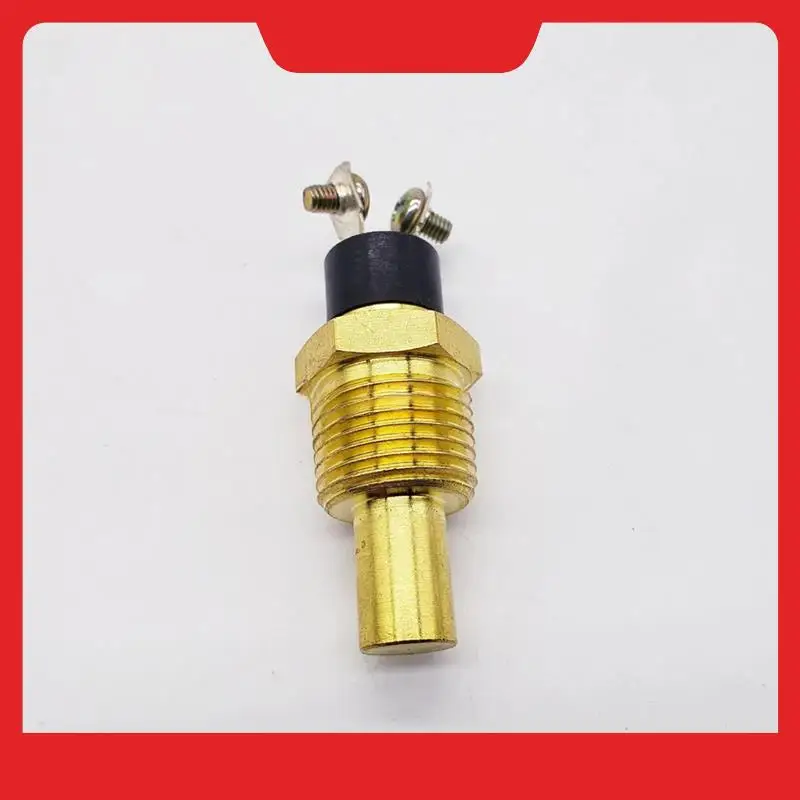 Temperature Switch 203-3219 Fit For Caterpillar 225 231D 235B 235D 416 416B