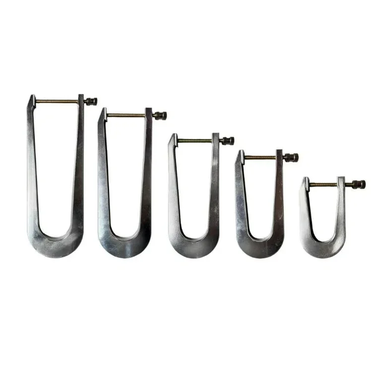 Изготовление зажимов для моста классической гитары, установка, ремонт, зажимы для скрипки, бас-гитары, инструменты для мастеров, инструменты для струнных инструментов Изготовление зажимов для моста классической гитары, установка, ремонт, зажимы для скрипки, бас-гитары, инструменты для мастеров, инструменты для струнных инструментов