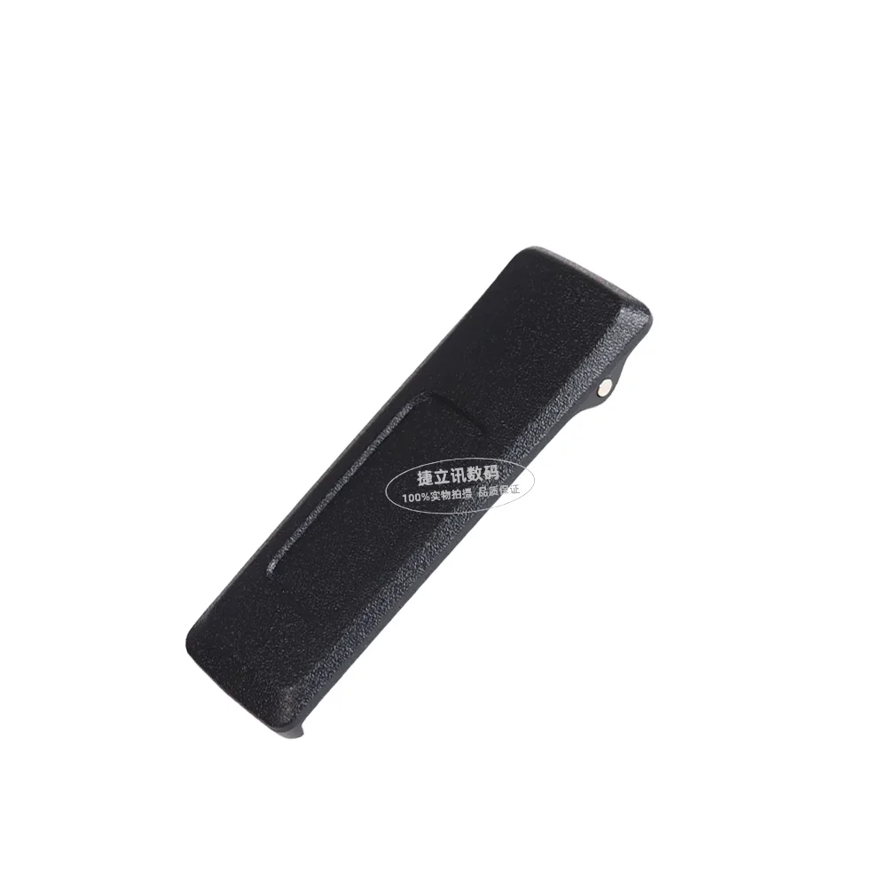 SenHaiX GT-12 original back clip waist clip, suitable for GT-12 radio intercom radio.