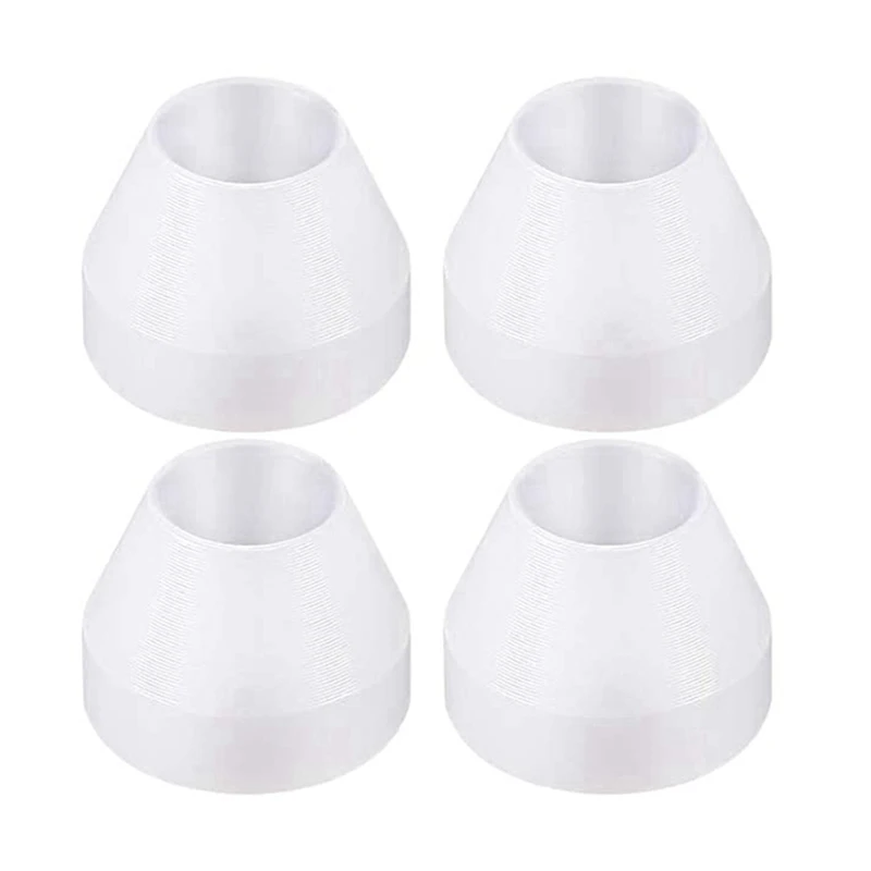 البطانات غير اللاصقة TTKK 8X من Hot لتشطيب قلم Ca