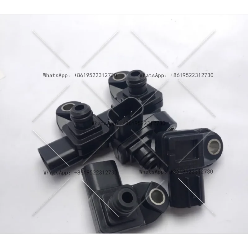Für Subaru, Forester Aohu Lion XV Impreza EJ FB Modelle, Ansaugdrucksensor