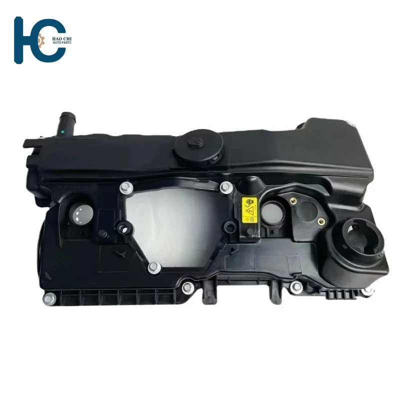 

11127568581 11127526669 Engine Cylinder Valve Chamber Cover for BMW 1 3 Series N46 N46N E87 E90 E91 118i 120i 318i 320i 1.8 2.0