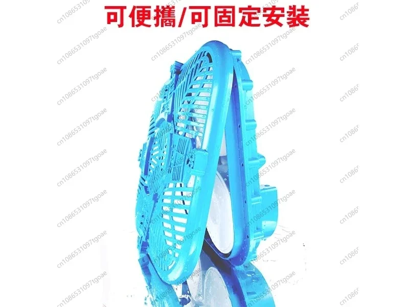 YYYY Underwater loudspeaker/underwater speaker underwater speaker/pool audio underwater speaker, engineering
