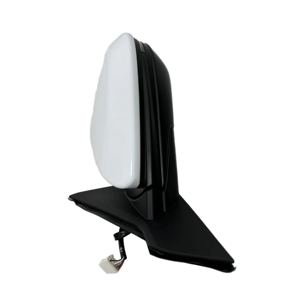 

RRE OEM 76258-TBT-H01 76258TBTH01 New High Quality Side Mirror For HONDA CRIDER FS1 FS2 1.0T 2019-2021 Car Left Rearview Mirror