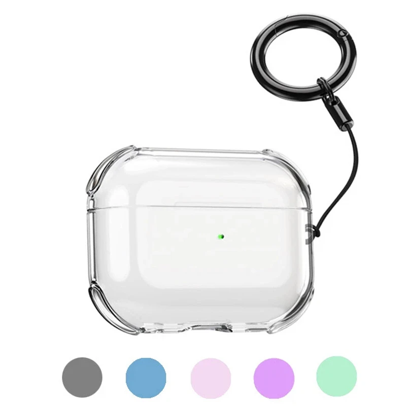 Non-Yellowing Shock… - image