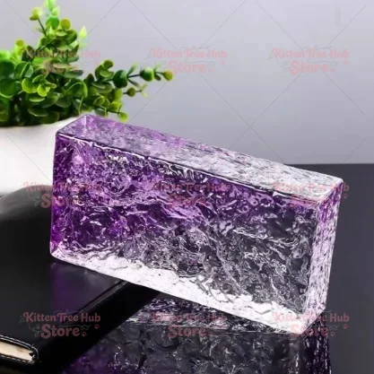parede-divisoria-de-vidro-manchado-com-cristais-arte-para-banheiro-e-sala-de-estar-tela-transparente-com-padrao-de-gelo-tijolo-solido