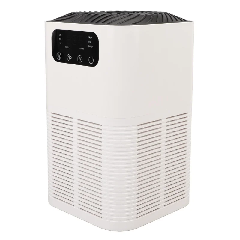 purificador-de-aire-inteligente-con-temporizador-de-control-automatico-bloqueo-para-ninos-silencioso-hepa-para-dormitorio-sala-de-estar-oficina