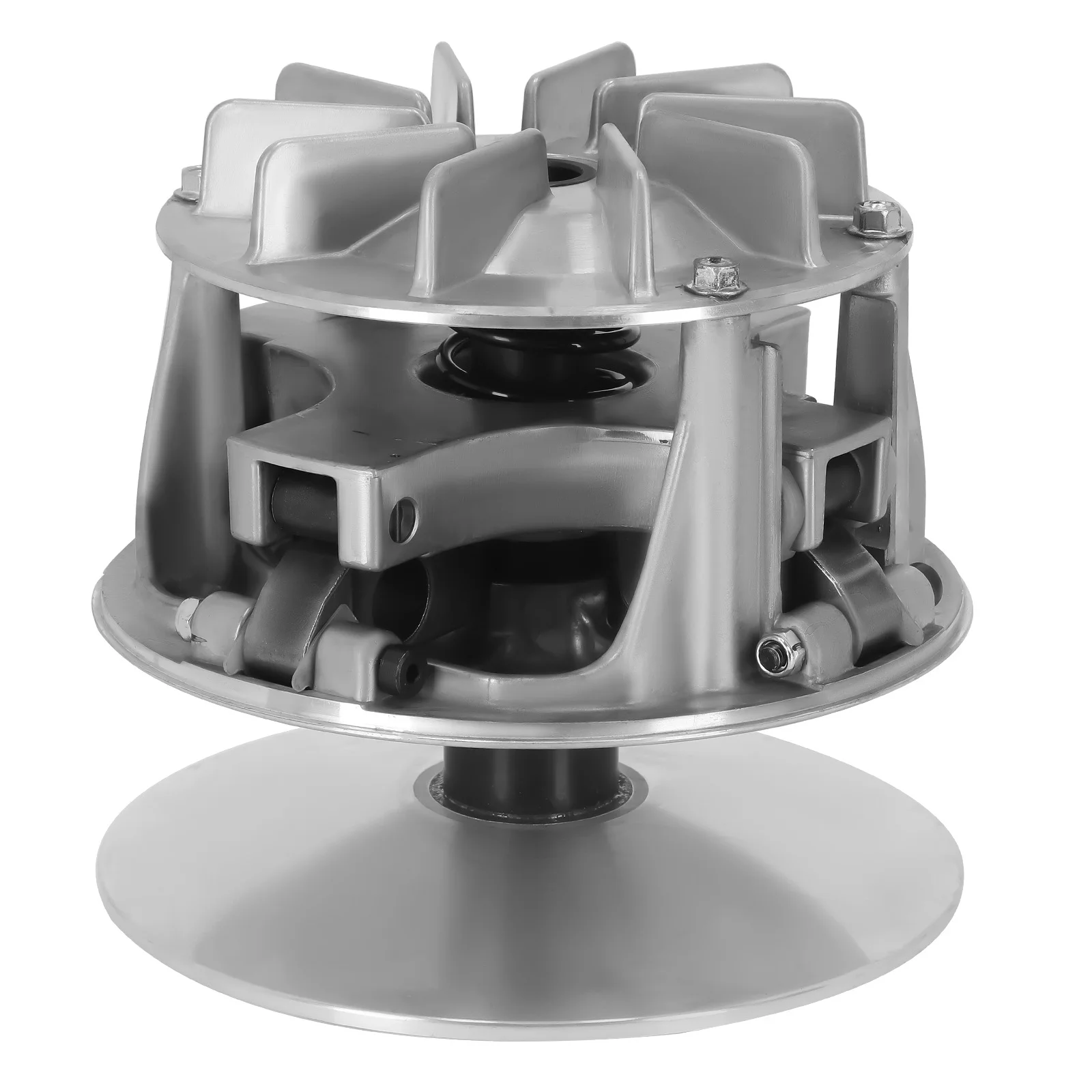 Primary Drive Clutc… - image