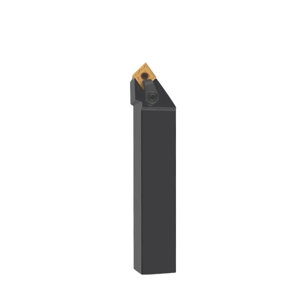 LIHAOPING MCSNR MCSNL 複合外部ツールホルダー CNC シャンク MCSNR1616 MCSNR1616H12 MCSNR2020K12 MCSNR2525M12 MCSNR3232P12